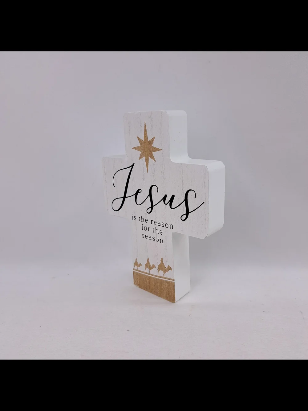 Hobby Lobby beautiful white